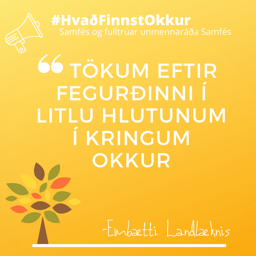 Embætti landlæknis